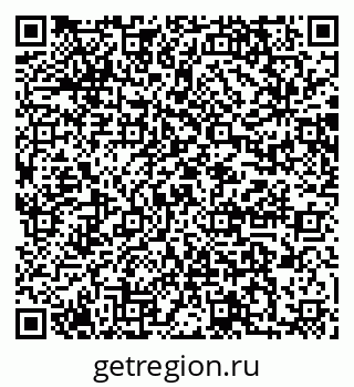 79064876151