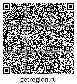 79064876152