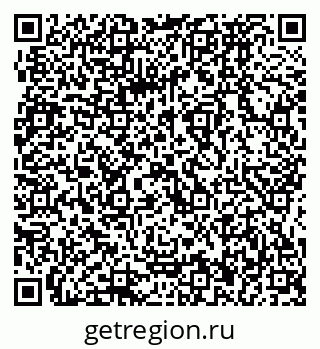 79064876154