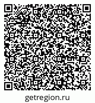 79064876156