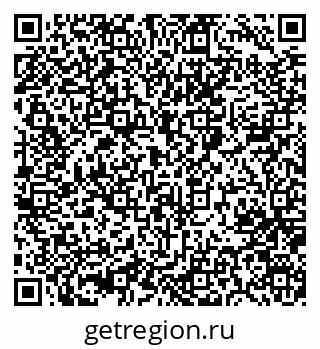 79064876157