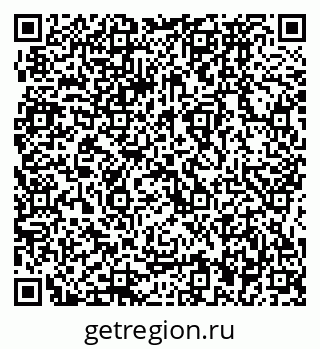 79064876158