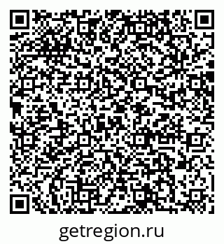 79064876161