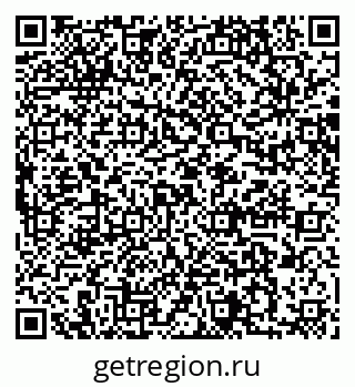 79064876162