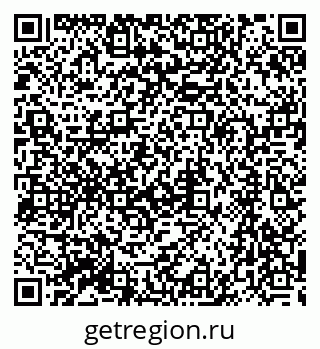 79064876164