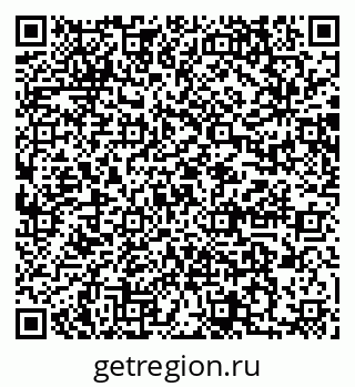 79064876166