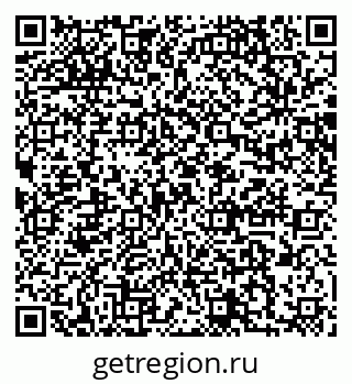79064876167