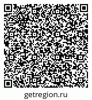 79064876168