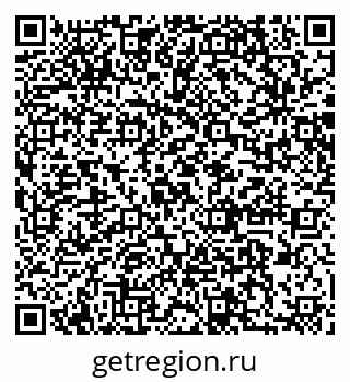 79064876170