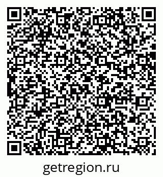79064876179