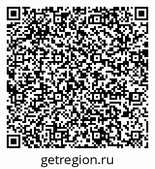 79064876181