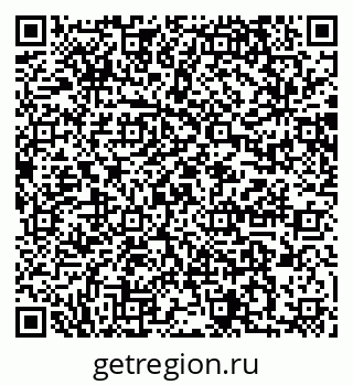 79064876182