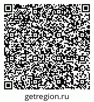 79064876183