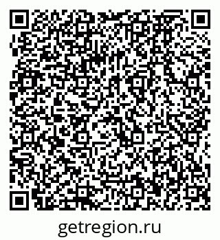 79064876184