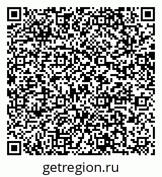 79064876191