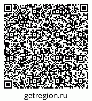 79064876192