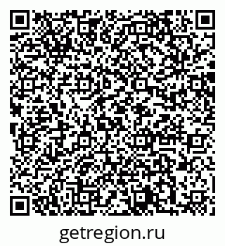 79064876193