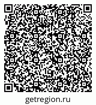 79064876194