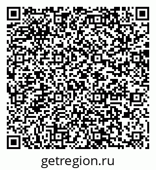 79064876195