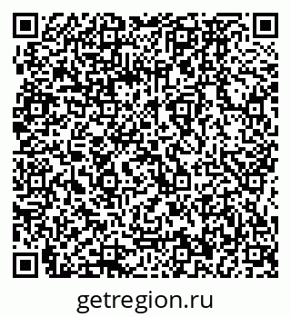 79064876196