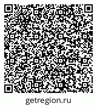79064876197