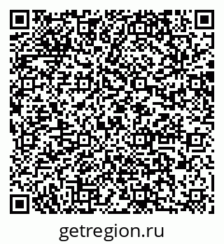 79064876198