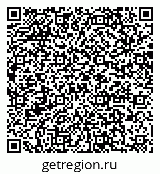 79064876199