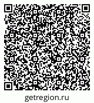 79064876200