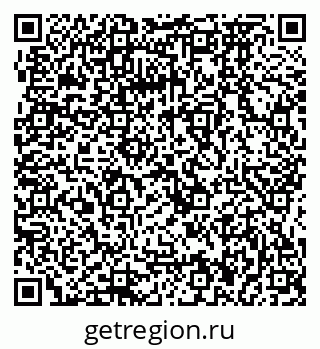 79064876202
