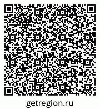 79064876204