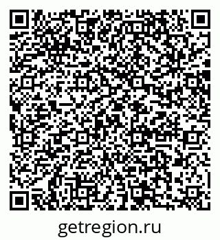 79064876205