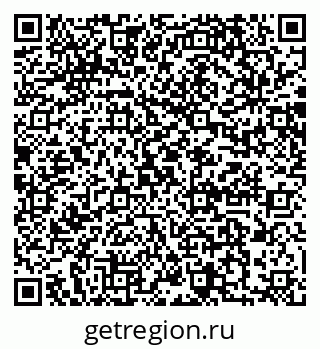 79064876206