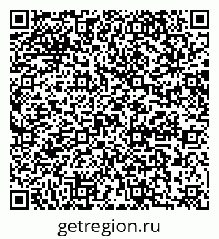 79064876208