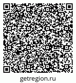 79064876211