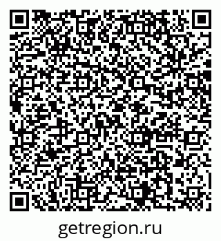 79064876212
