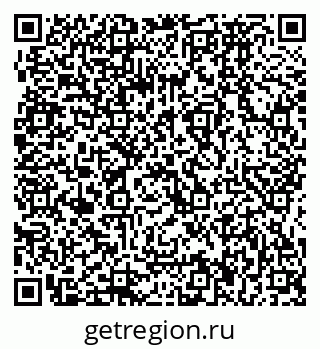 79064876215