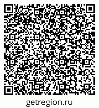 79064876216