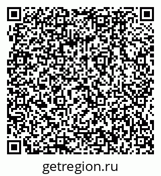 79064876217