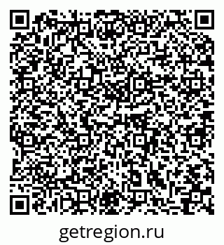 79064876218