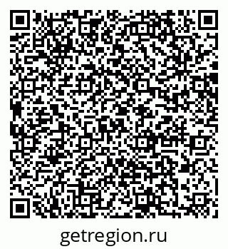 79064876219