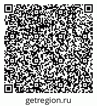 79064876220