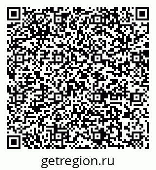 79064876222