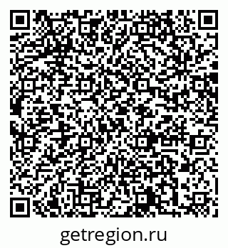 79064876223