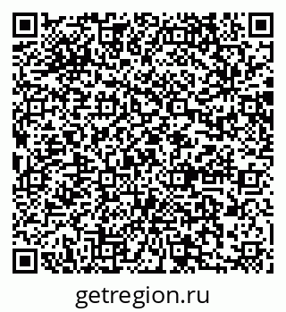 79064876224