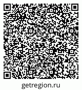 79064876226
