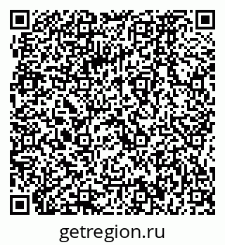 79064876227
