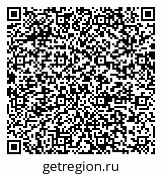79064876228
