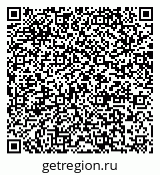 79064876229