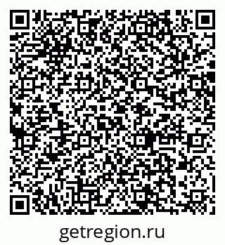 79064876230
