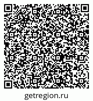 79064876231
